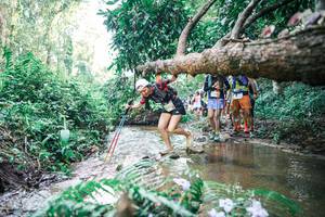 BIB: 
                            <button type="button" onclick="openModal(25469492)" class="btn btn-primary btn-sm float-right btn-popup" data-toggle="modal" data-target=".modal-high-quality">
                        <i class="fas fa-shopping-cart"></i> Add to Cart
                    </button>
                                            <button type="button" onclick="isThisMe(25469492, true)" class="btn btn-success btn-sm float-right btn-popup btn-isme hidden" data-toggle="tooltip" data-placement="bottom" title="นี่คือรูปของคุณใช่ไหม คลิกที่นี่เพื่อเอาเข้าอัลบั้ม">
                        <i class="fas fa-plus"></i> Add to album
                    </button>
                    <button type="button" onclick="isThisMe(25469492, false)" class="btn btn-warning btn-sm float-right btn-popup btn-isnotme hidden">
                        <i class="fas fa-ban"></i> Remove from album
                    </button>